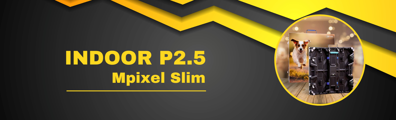 TECHNICAL SPECIFICATION OF P10 OUTDOOR DISPLAY